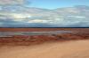Findhorn July 2021 0144